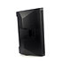 Pack AS 112 (la paire) + AS 815 Sub +  supports d'enceintes Plugger ST180 (la paire) Mac Mah
