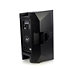 Pack AS 112 (la paire) + AS 815 Sub +  supports d'enceintes Plugger ST180 (la paire) Mac Mah