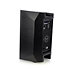 Pack AS 112 (la paire) + AS 815 Sub +  supports d'enceintes Plugger ST180 (la paire) Mac Mah