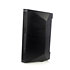 Pack AS 112 (la paire) + AS 815 Sub +  supports d'enceintes Plugger ST180 (la paire) Mac Mah