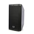 Pack AS 112 (la paire) + AS 815 Sub +  supports d'enceintes Plugger ST180 (la paire) Mac Mah
