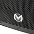 Pack AS 112 (la paire) + AS 815 Sub +  supports d'enceintes Plugger ST180 (la paire) Mac Mah