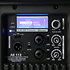 Pack AS 112 (la paire) + AS 815 Sub +  supports d'enceintes Plugger ST180 (la paire) Mac Mah