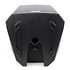 Pack AS 112 (la paire) + AS 815 Sub +  supports d'enceintes Plugger ST180 (la paire) Mac Mah