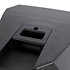 Pack AS 112 (la paire) + AS 815 Sub +  supports d'enceintes Plugger ST180 (la paire) Mac Mah