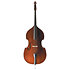Contrebasse LW 3/4 Gewa