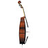 Contrebasse LW 3/4 Gewa