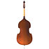 Contrebasse LW 3/4 Gewa