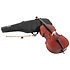 Ensemble Violoncelle EW 3/4 Gewa