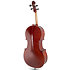 Ensemble Violoncelle EW 4/4 Gewa