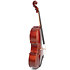 Ensemble Violoncelle EW 4/4 Gewa