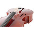 Ensemble Violoncelle EW 4/4 Gewa