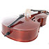 Ensemble Violoncelle EW 4/4 Gewa