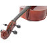 Ensemble Violoncelle EW 4/4 Gewa