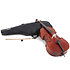Ensemble Violoncelle EW 4/4 Gewa
