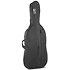 Ensemble Violoncelle EW 4/4 Gewa
