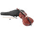 Ensemble Violoncelle HW 4/4 Gewa