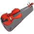 Ensemble Violon EW 1/16 Gewa