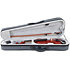 Ensemble Violon EW 1/16 Gewa