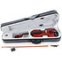 Ensemble Violon EW 1/16 Gewa