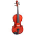 Ensemble Violon EW 1/16 Gewa