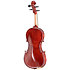 Ensemble Violon EW 1/16 Gewa