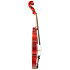 Ensemble Violon EW 1/16 Gewa