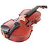 Ensemble Violon EW 1/16 Gewa