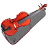 Ensemble Violon EW 1/8 Gewa