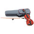 Ensemble Violon EW 1/8 Gewa