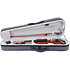 Ensemble Violon EW 1/8 Gewa