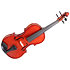 Ensemble Violon EW 1/8 Gewa