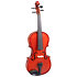 Ensemble Violon EW 1/8 Gewa