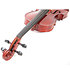 Ensemble Violon EW 1/8 Gewa