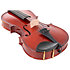 Ensemble Violon EW 1/8 Gewa