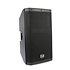 Pack AS 115 (la paire) + AS 818 Sub + housses et supports d'enceintes Plugger ST180 Mac Mah