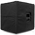 Pack AS 115 (la paire) + AS 818 Sub + housses et supports d'enceintes Plugger ST180 Mac Mah