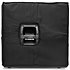 Pack AS 115 (la paire) + AS 818 Sub + housses et supports d'enceintes Plugger ST180 Mac Mah
