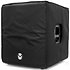 Pack AS 115 (la paire) + AS 818 Sub + housses et supports d'enceintes Plugger ST180 Mac Mah