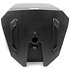 Pack AS 115 (la paire) + AS 818 Sub + housses et supports d'enceintes Plugger ST180 Mac Mah