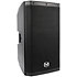 Pack AS 115 (la paire) + AS 818 Sub + housses et supports d'enceintes Plugger ST180 Mac Mah