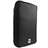 Pack AS 115 (la paire) + AS 818 Sub + housses et supports d'enceintes Plugger ST180 Mac Mah