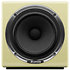 MixCube Active Single Cream Avantone Pro