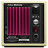 MixCube Active Single Cream Avantone Pro