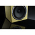 MixCube Active Single Cream Avantone Pro