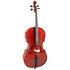 Ensemble Violoncelle HW 3/4 Gewa