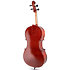 Ensemble Violoncelle HW 3/4 Gewa