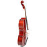 Ensemble Violoncelle HW 3/4 Gewa