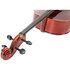 Ensemble Violoncelle HW 3/4 Gewa