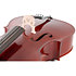 Ensemble Violoncelle HW 3/4 Gewa